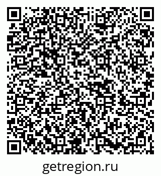 79260441722