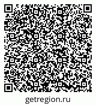 79260441723