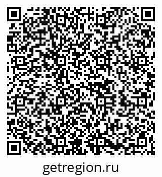 79260441726