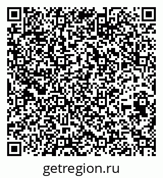79260441727