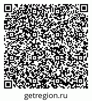 79260441728