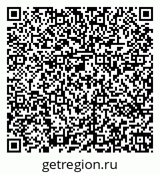 79260441729