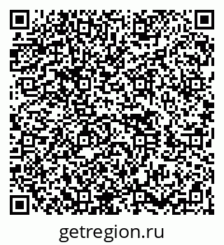 79260441730