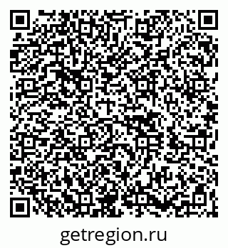 79260441731