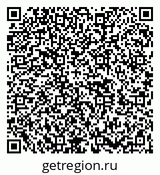 79260441732