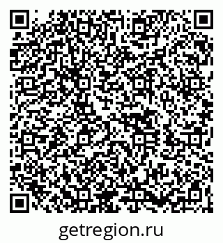 79260441736