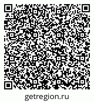 79260441737