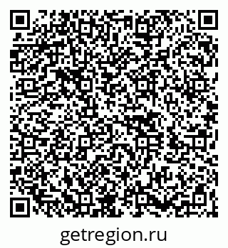 79260441738