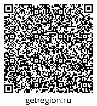 79260441743