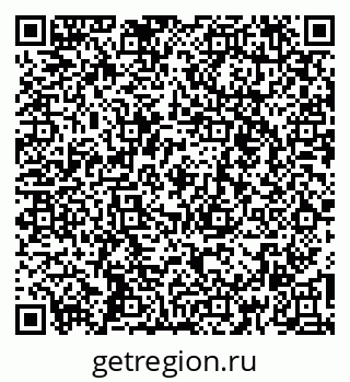 79260441745