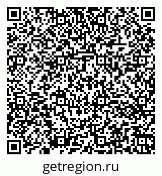 79260441746