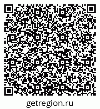 79260441748
