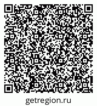 79260441752