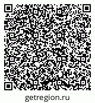 79260441753