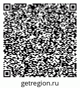 79260441756