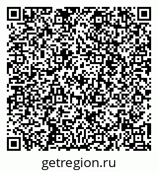 79260441757