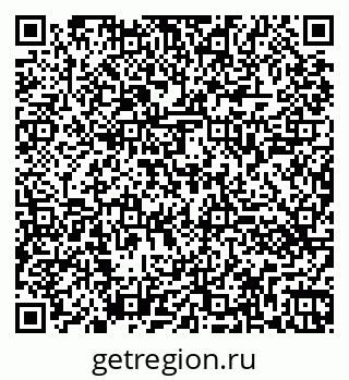 79260441759