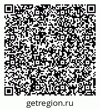 79260441760