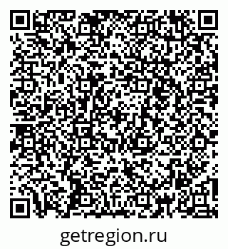 79260441761