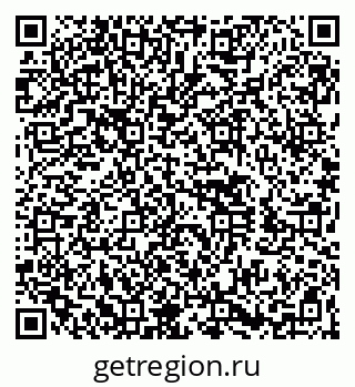 79260441762