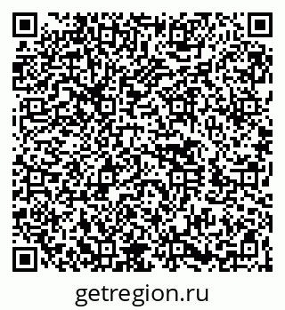 79260441763