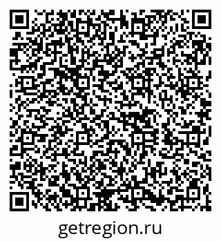 79260441764