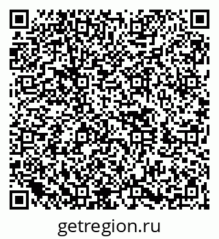 79260441765