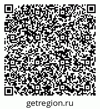 79260441766