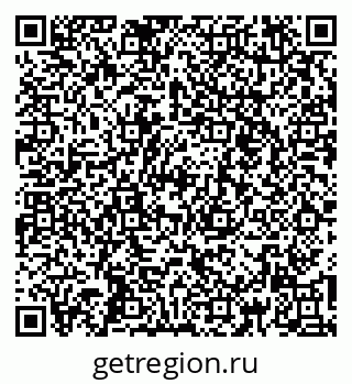 79260441767
