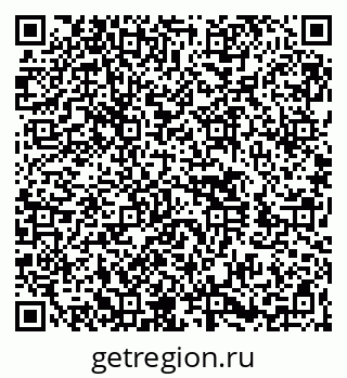 79260441768