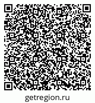 79260441769