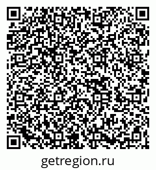 79260441770