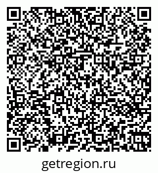 79260441771