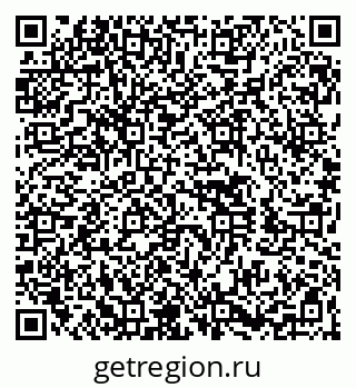 79260441773