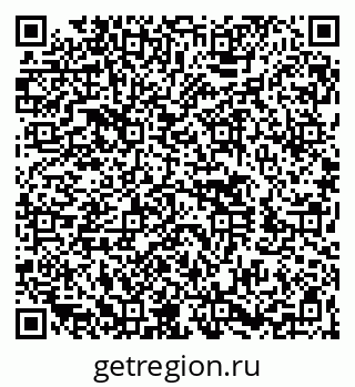 79260441774