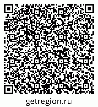 79260441775