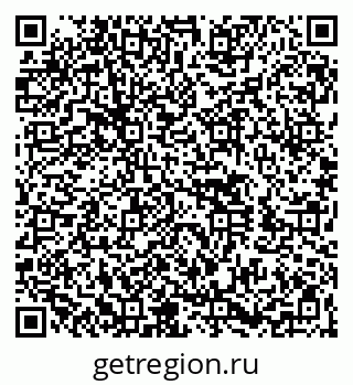 79260441777