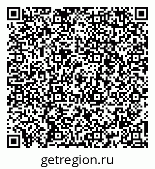 79260441780