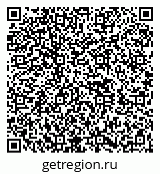 79260441781
