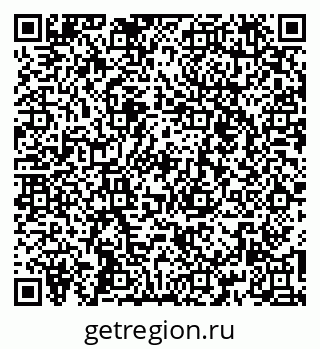 79260441784