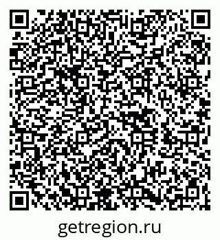 79260441785