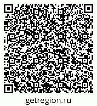 79260441786