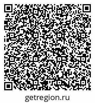 79260441788
