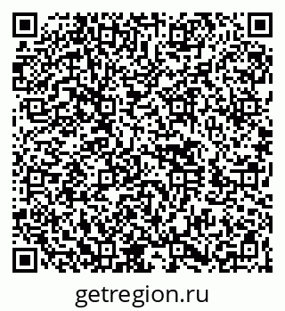 79260441789