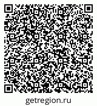 79260441790