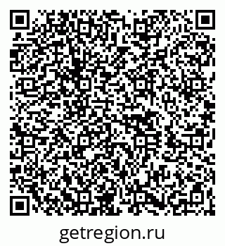 79260441791