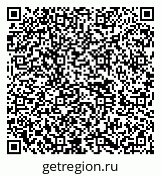 79260441793