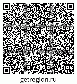 79260441794