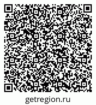 79260441796