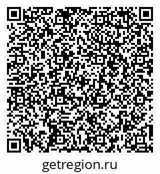 79260441798